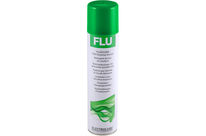 Flussmittelreiniger : FLU 