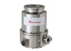 Turbomolekularpumpe : STPH301C DN100CF Einlass