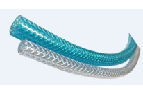 Polyurethanschlauch / abriebfest | DIFLEX