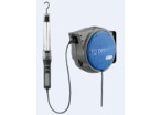 Aufwickler für Kabel