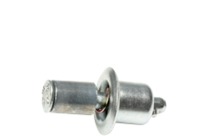 Unverlierbare Produkte 15F Serie