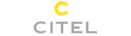 CITEL-2CP