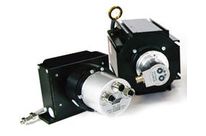 Lineare Sensoren | LINARIX voltage 0,5 - 4,5 V