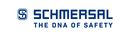 SCHMERSAL