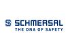 SCHMERSAL