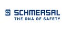 SCHMERSAL
