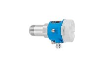 Mikrowellenschranke Transmitter - Soliwave FQR57