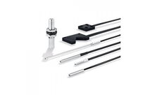 Multimode-Glasfaserkabel - E3, E2 series