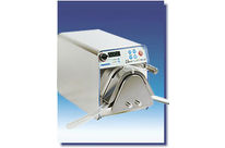 Flowmaster Schlauchpumpe