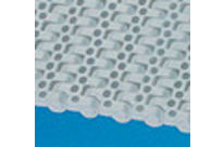 Kunststoff-Modulbänder Serie 4 :  LM 14/20 S4