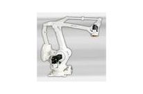 Roboter : MPL300