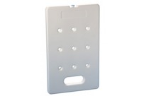 EUTEKTISCHE PLATTE GN 1/1