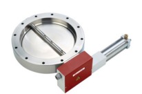 Drosselventile QSB100