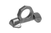 Lashing-Ringbock - LRBS