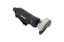 Minitrennschleifer | TCS 20000