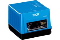 Barcodescanner : CLV690-0000