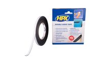 Fixierbänder : SIDE MOULDING TAPE