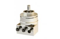 Drehgeber TRT/S3 SIL2