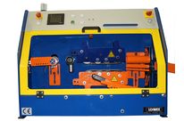 Maschinen für die Längenanpassung- MTR50/AR