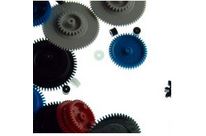 Technopolymere | POM KEPITAL (Polyxymethylen)