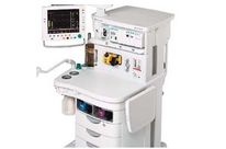 Technopolymere | VALOX - PBT