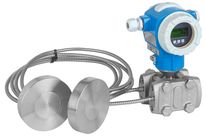 Differenzdruck | Deltabar FMD78