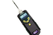 COV PID Detektor | ppbRAE 3000