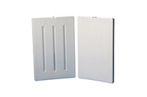 EUTEKTISCHE PLATTEN PL600