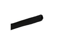 Gewebter Schrumpfschlauch THERMOSIL