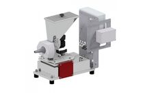 Mikrodosierer - RotoTube 2.0