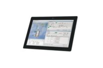 Batch-PMS - Batch Management Software