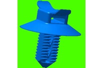 Araymond : Assemblages - ARAYMOND - Adaptateurs Divers - Adapters - Embase Pour Lanière - Strap Bases