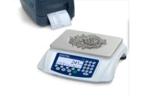 Standardwaage ICS241