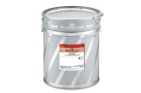 Hesse FANTASTIC-COLOR