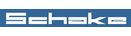 SCHAKE GMBH