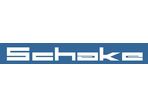 SCHAKE GMBH