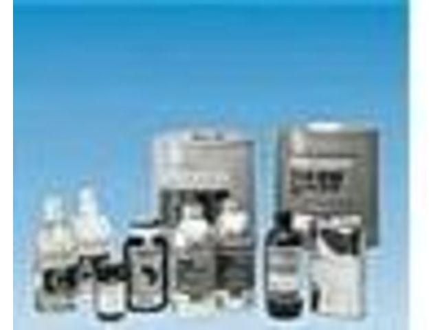 AP201 Treibmittel für Dampfstrahlboosterpumpen 200 Liter