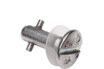 Schnellverschlüsse 5F Serie