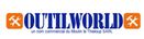 OUTILWORLD