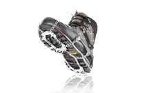 Schuhketten - RUD Alpin