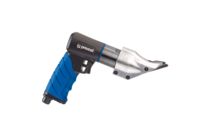 Pistolen-Blechschere | TCS 02500