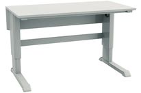 Concept Arbeitstisch