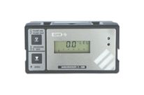 Gascoseeker 2-500 Tragbarer Gasdetektor