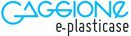 GAGGIONE SAS