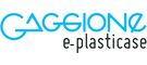 GAGGIONE SAS