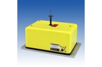 WGS3.1 Geschwindigkeitssensor