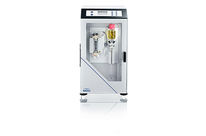 Drop Volume Tensiometer – DVT50