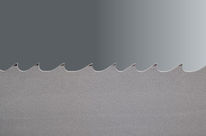 Bimetall-Sägeband - duoflex® MX55 – NEU