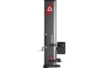 Höhenmessgeräte V5