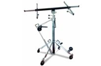 Plattenlift bis 3,80 m | DWM 380